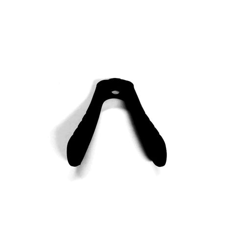 Nose Pads for Montreal Frame [Black Only].