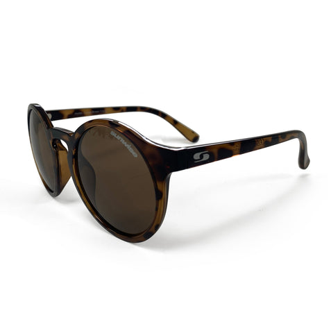 Poppy Lifestyle Sunglasses