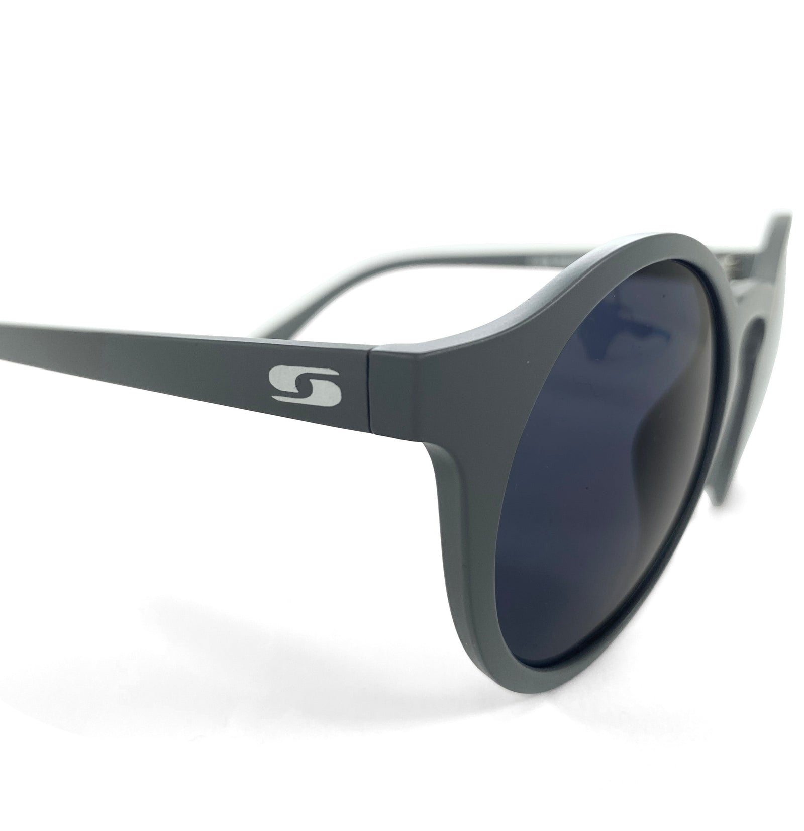 NEW Cruise Lifestyle Sunglasses