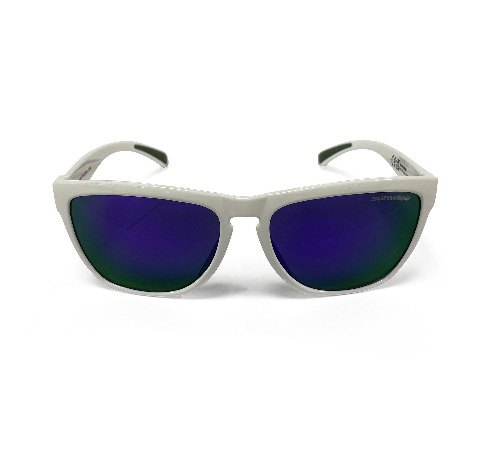 Gafas de sol Wild Lifestyle - 4 colores