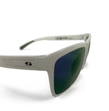 Wild Lifestyle Sunglasses