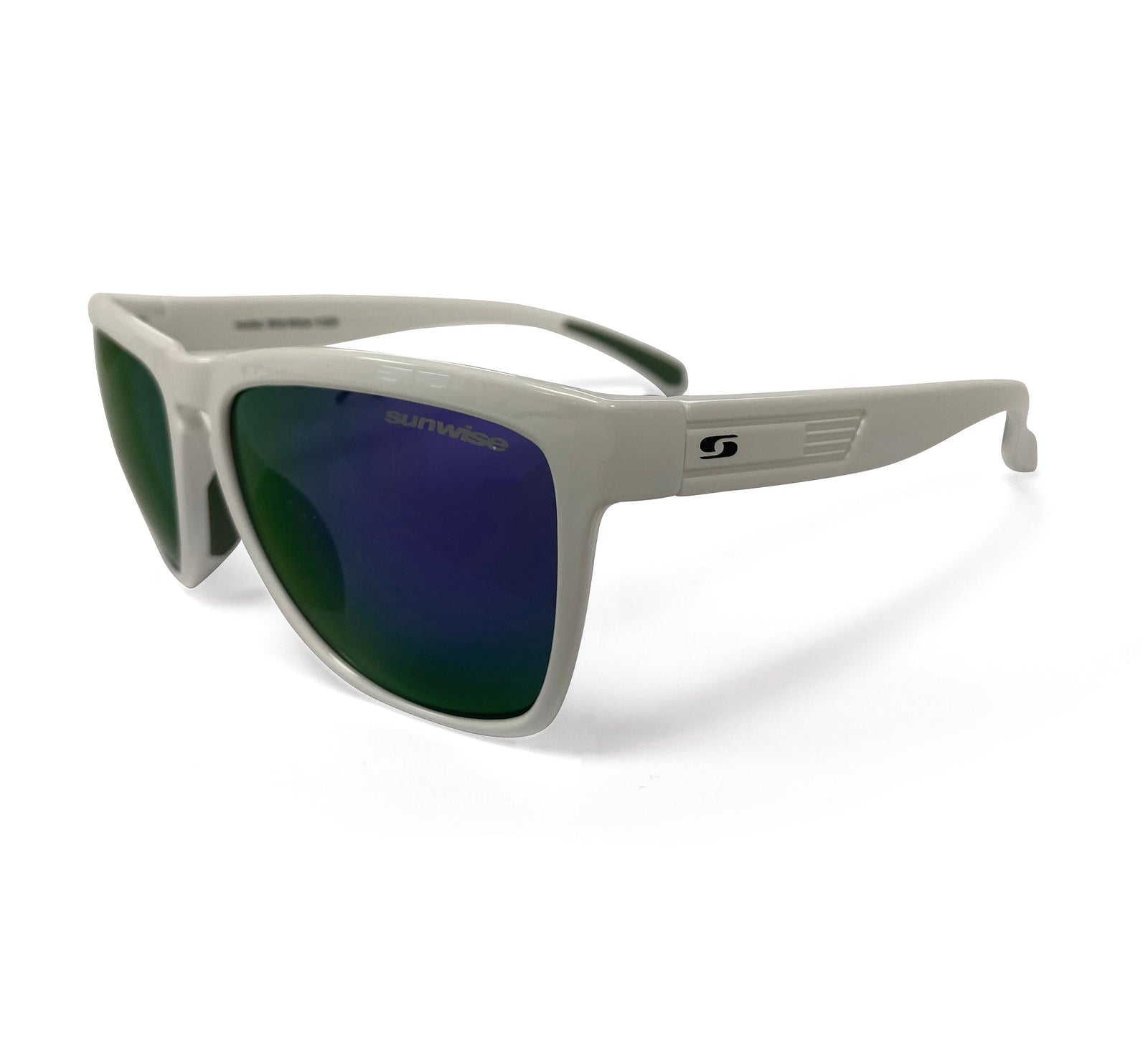 Wild Lifestyle Sunglasses