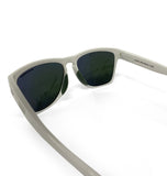 Wild Lifestyle Sunglasses