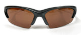 Equinox Pro Sports Sunglasses