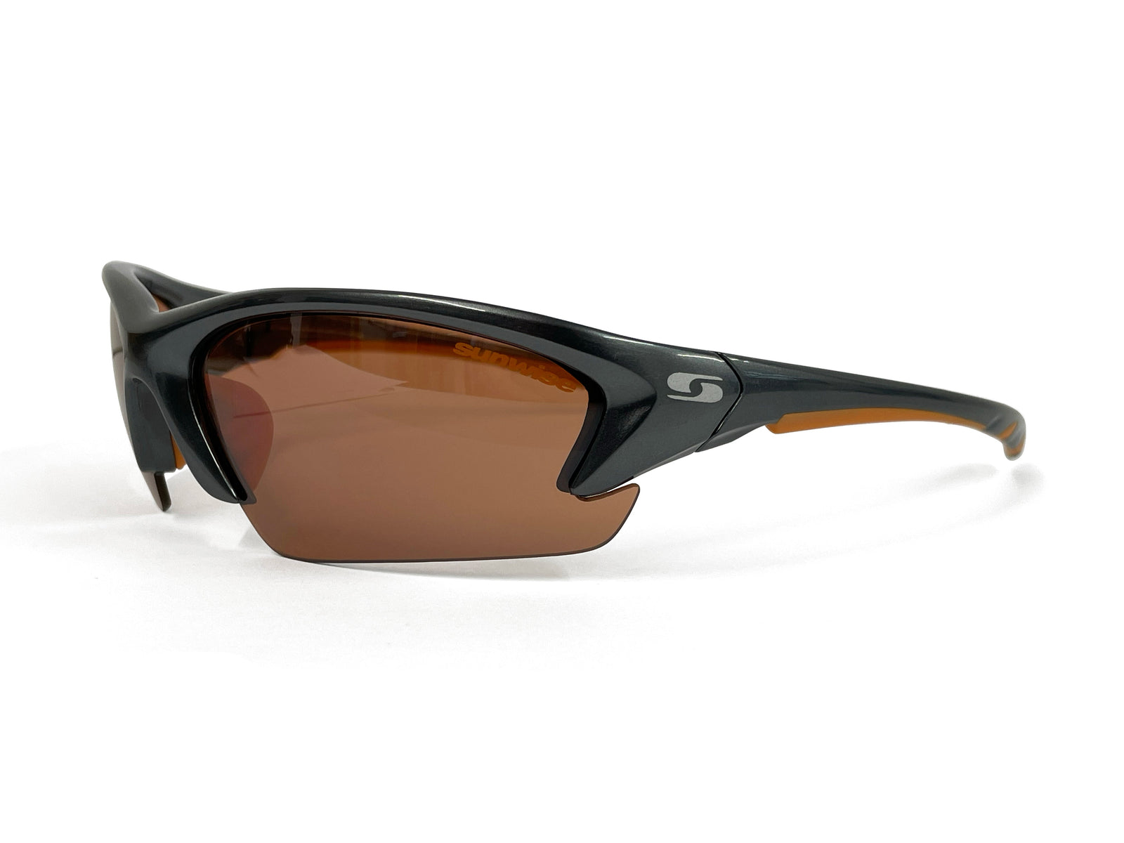 Equinox Pro Sport-Sonnenbrille