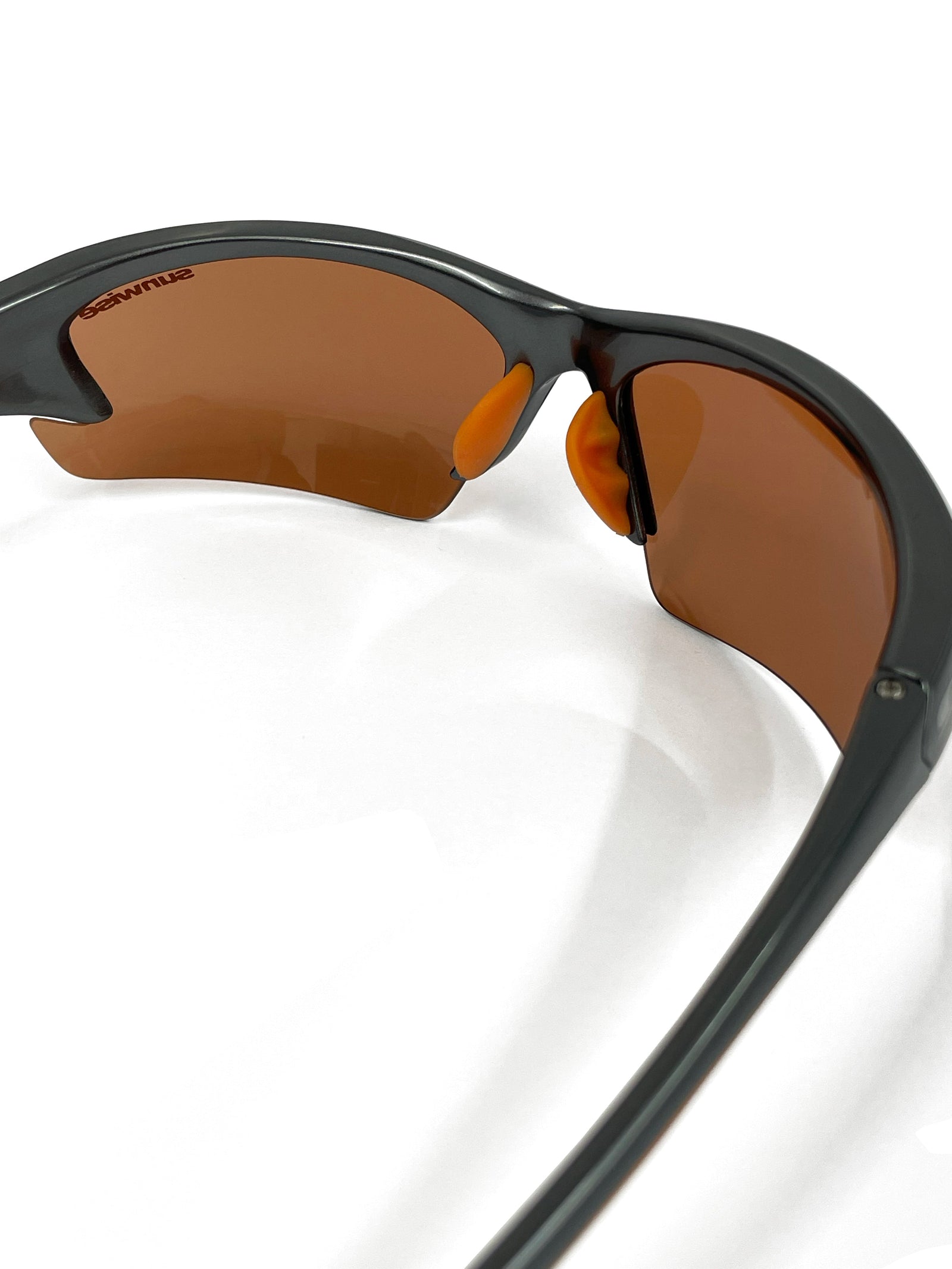 Lunettes de soleil de sport Equinox Pro