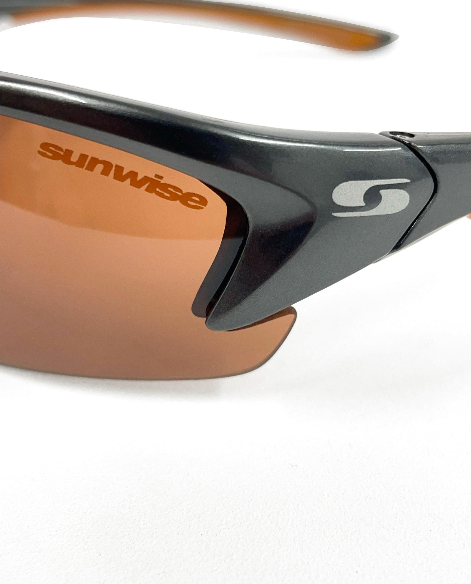 Equinox Pro Sports Sunglasses