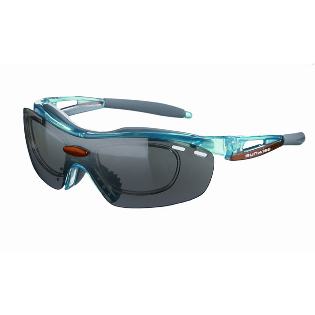 Monte Carlo Sportbrille