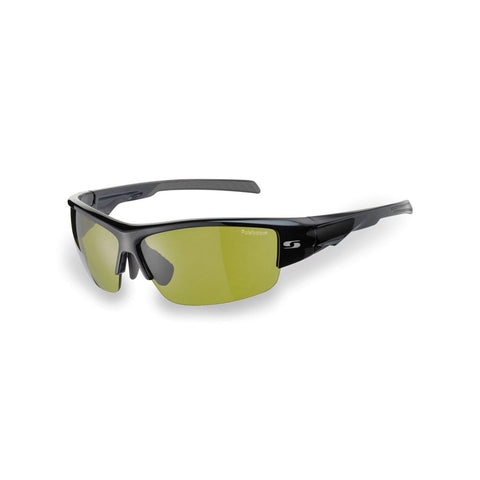 Henley Sports Sunglasses