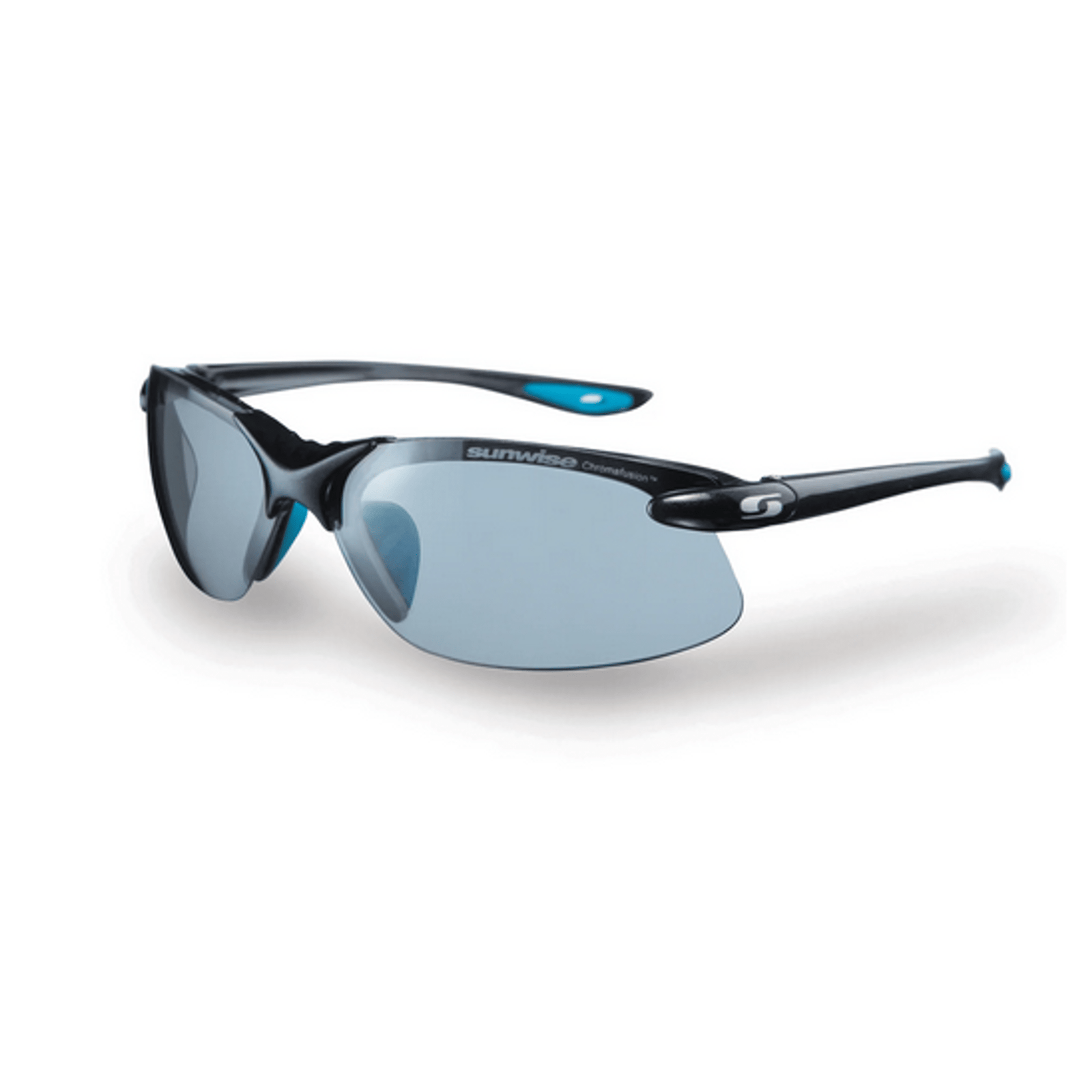 Waterloo Chromafusion® 3.0 Sports Sunglasses