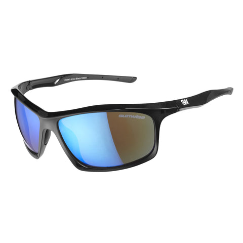 Lancaster Lifestyle Sunglasses