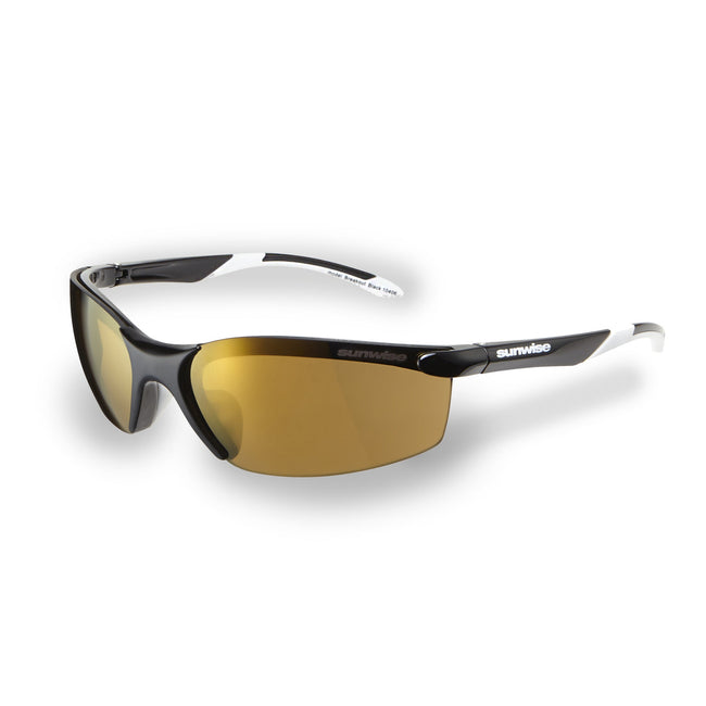 Breakout Sports Sunglasses