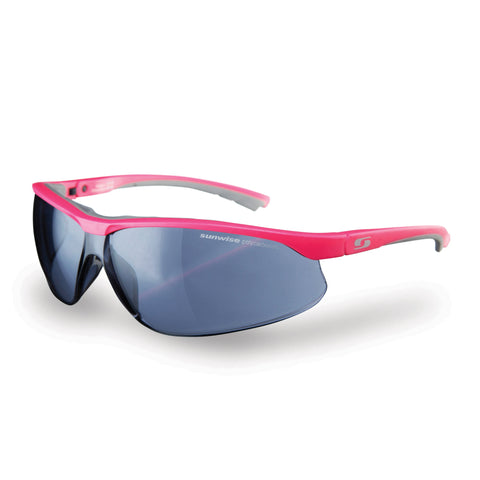 Breakout Sports Sunglasses