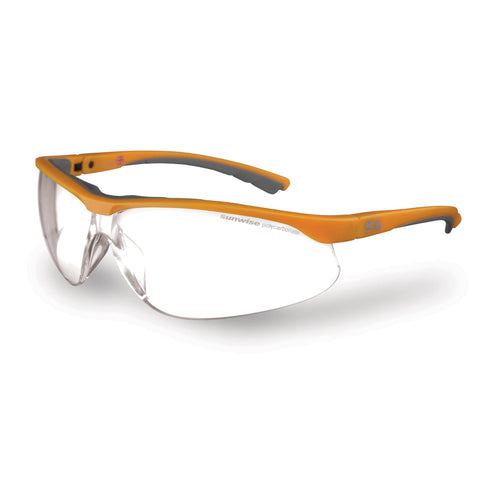 Trafalgar Sports Sunglasses