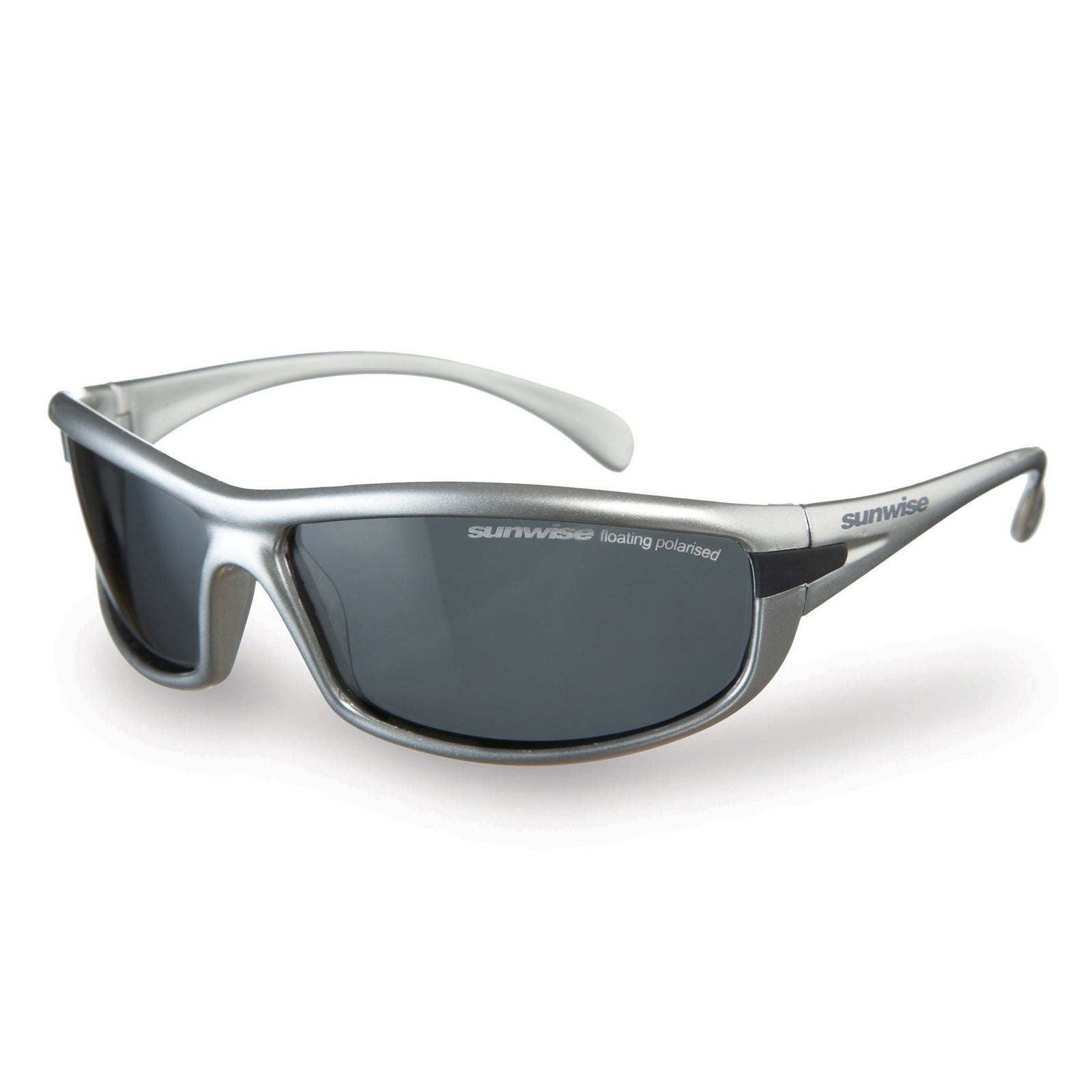 Canoe Sports Sunglasses