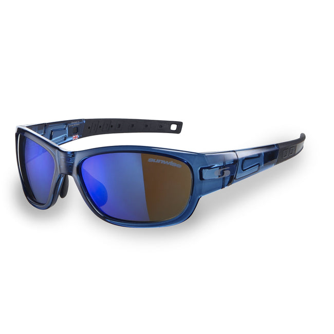 Charleston Sports Sunglasses