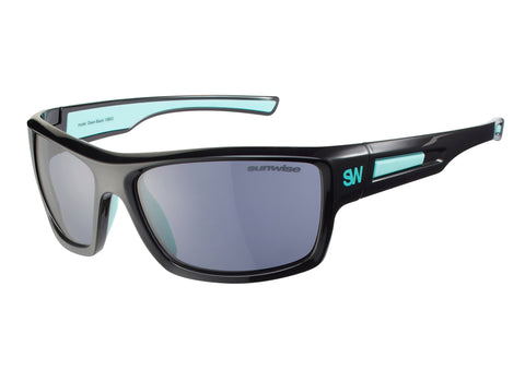 Wild Lifestyle Sunglasses