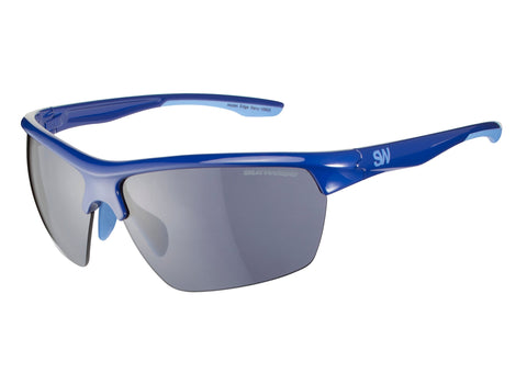 Waterloo Chromafusion® 3.0 Sports Sunglasses