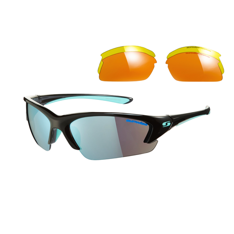 Wild Lifestyle Sunglasses