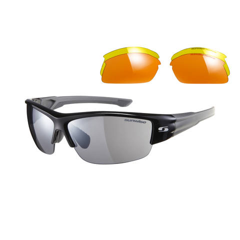 Greenwich Sports Sunglasses