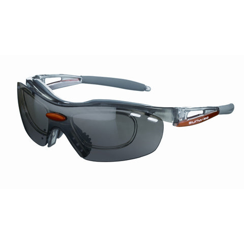 Lunettes de soleil sport Monte Carlo