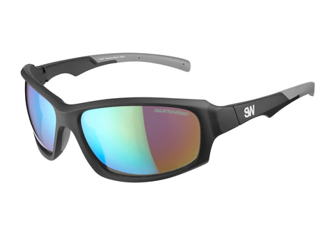 Lunettes de soleil de sport Newton