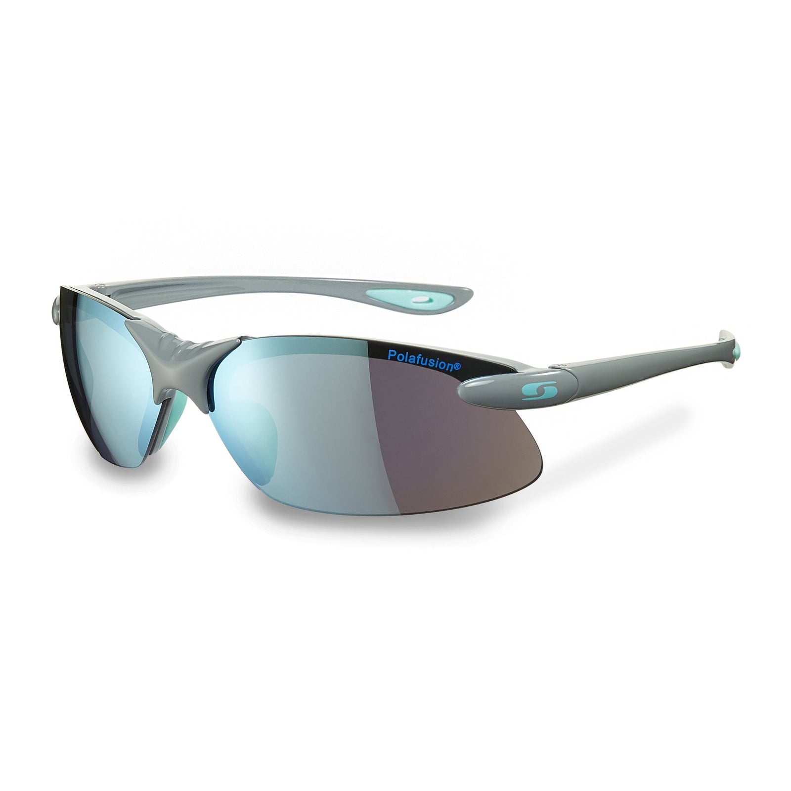 Greenwich Sports Sunglasses