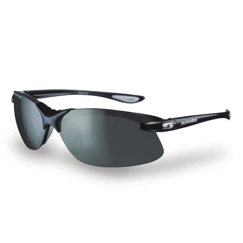 Henley Sports Sunglasses