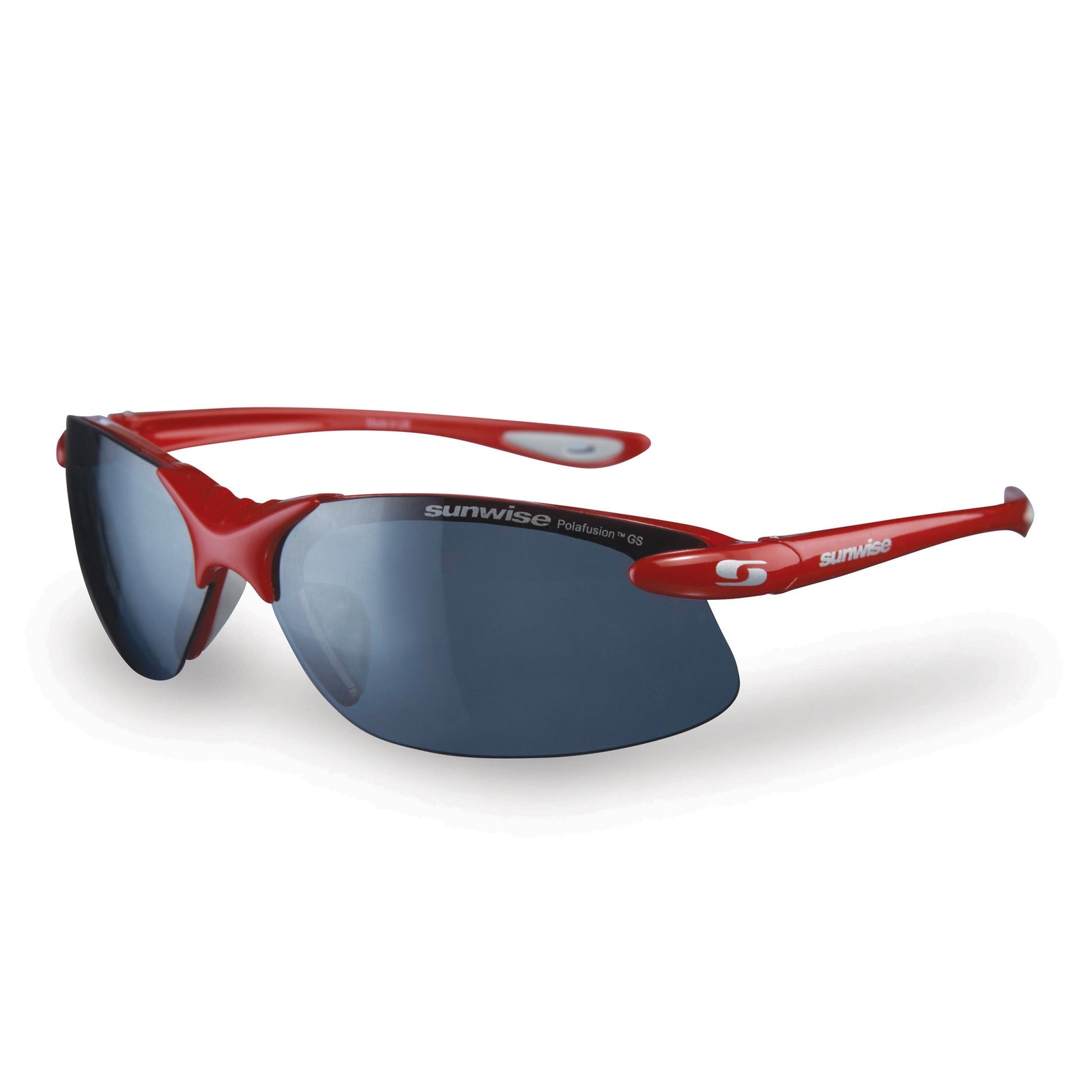 Greenwich Sports Sunglasses