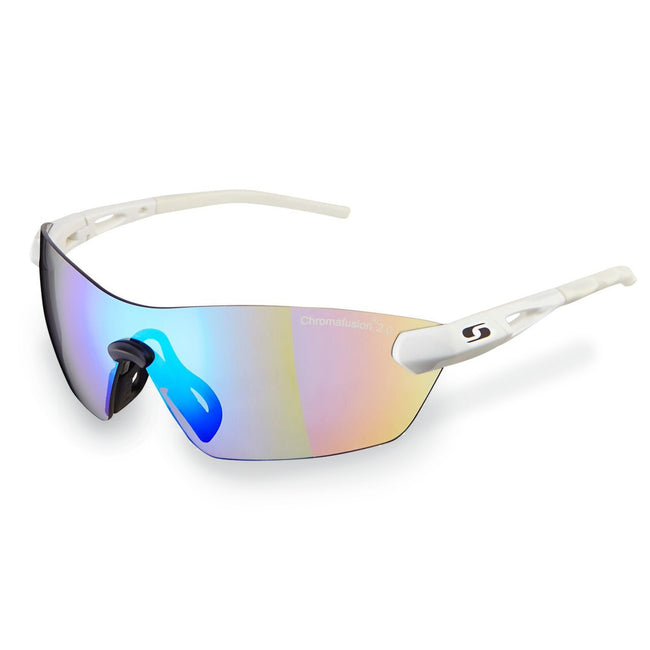 Hastings Sports Sunglasses + RX Insert