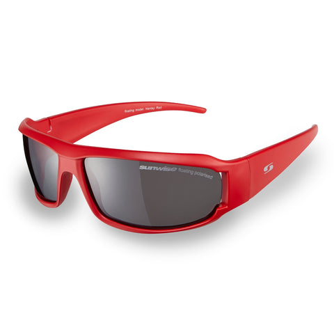 Pioneer Sports Sunglasses