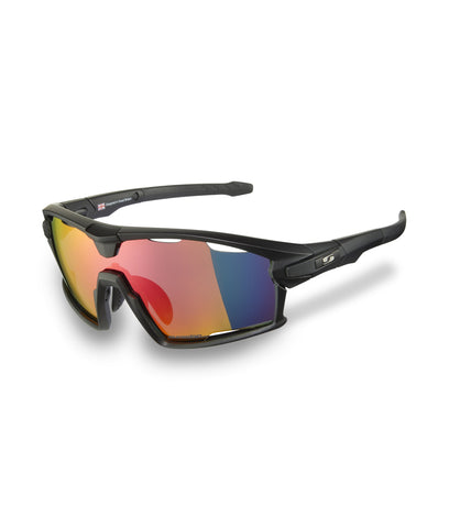 Pioneer Sports Sunglasses