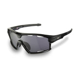 Hybrid Air Sports Sunglasses