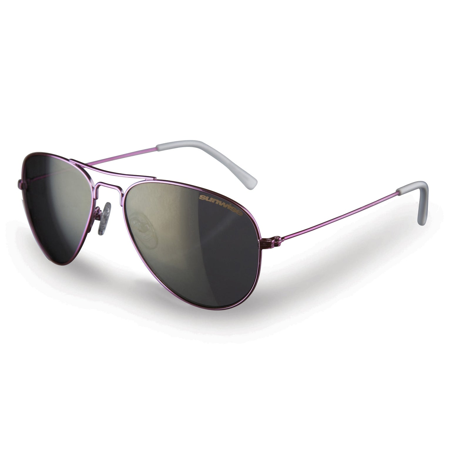 Lancaster Lifestyle Sunglasses