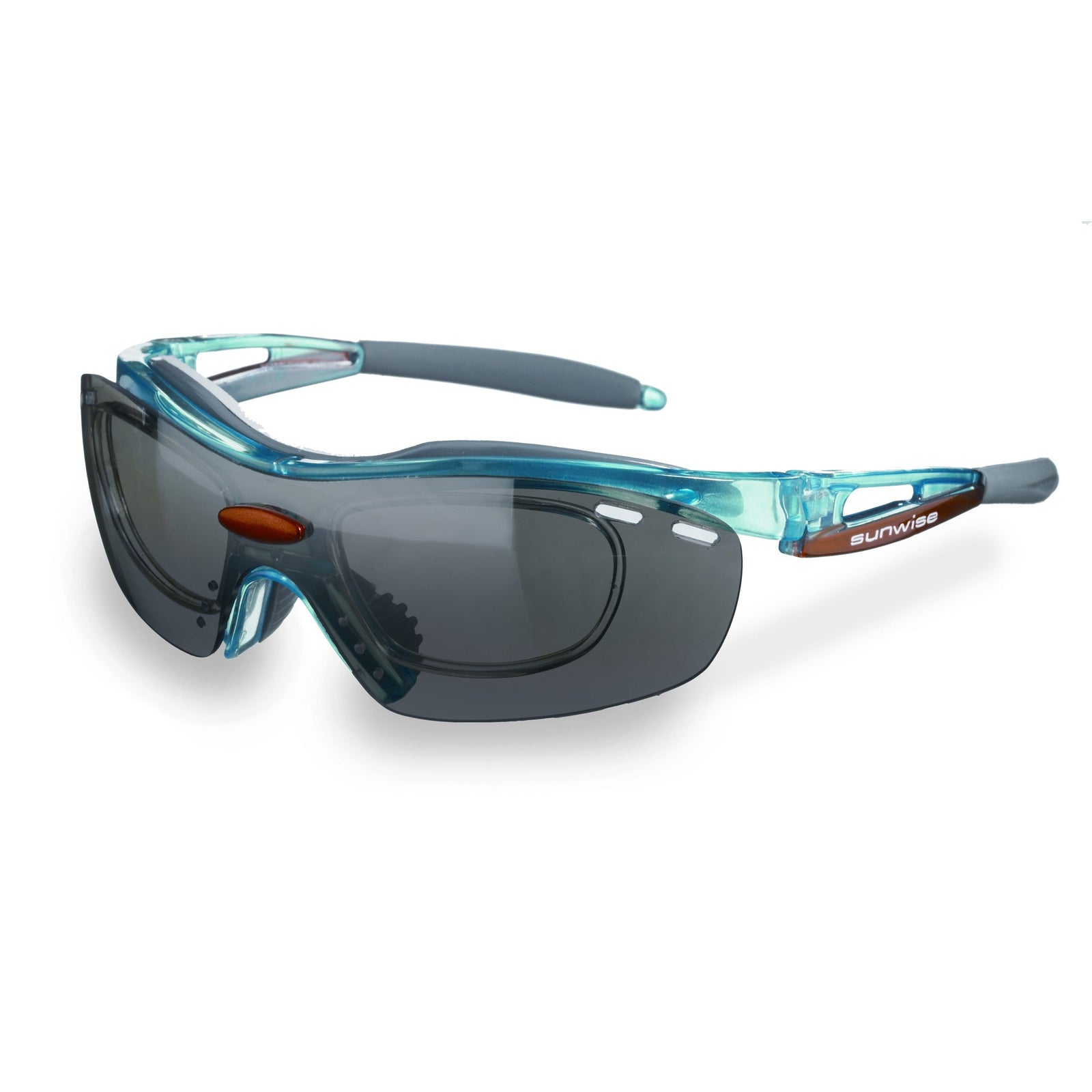 Lunettes de soleil sport Monte Carlo