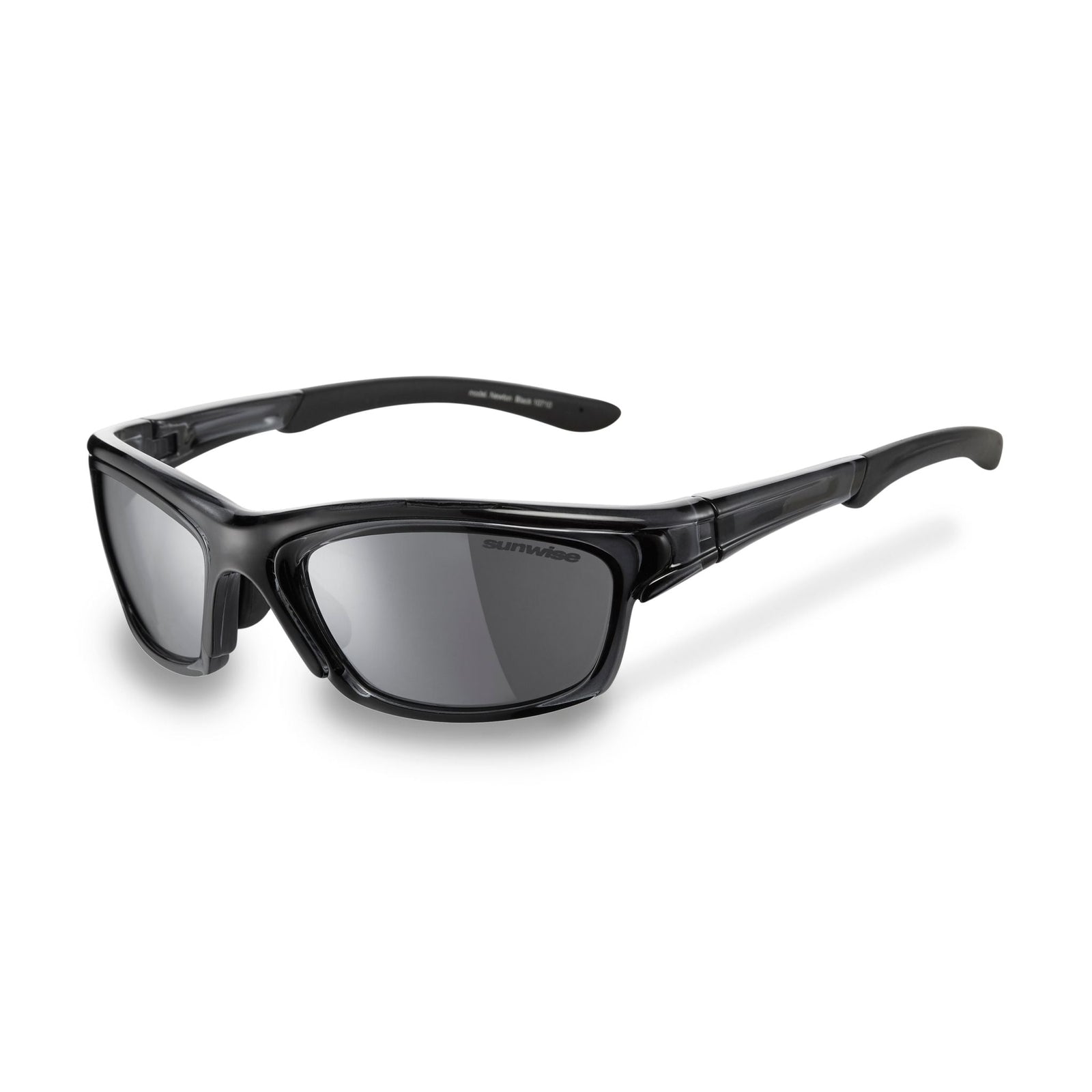 Newton Sports Sunglasses