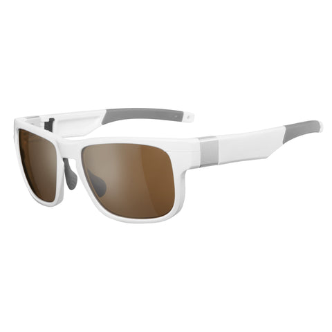 Lunettes de soleil sport Monte Carlo