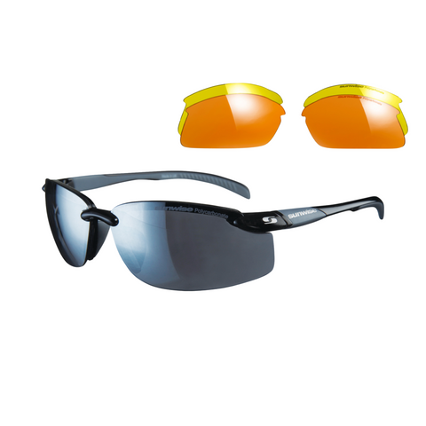 Summit Sports Sunglasses