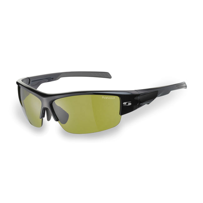 Parade Sports Sunglasses