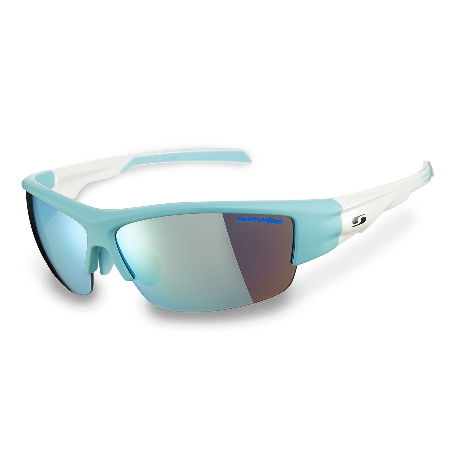 Parade Sports Sunglasses