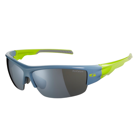 Equinox Pro Sport-Sonnenbrille