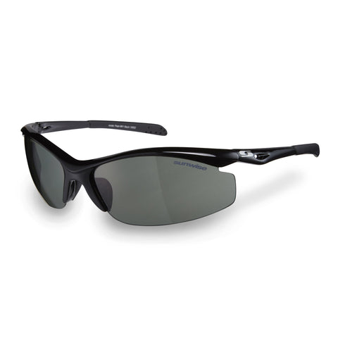 Trafalgar Sports Sunglasses