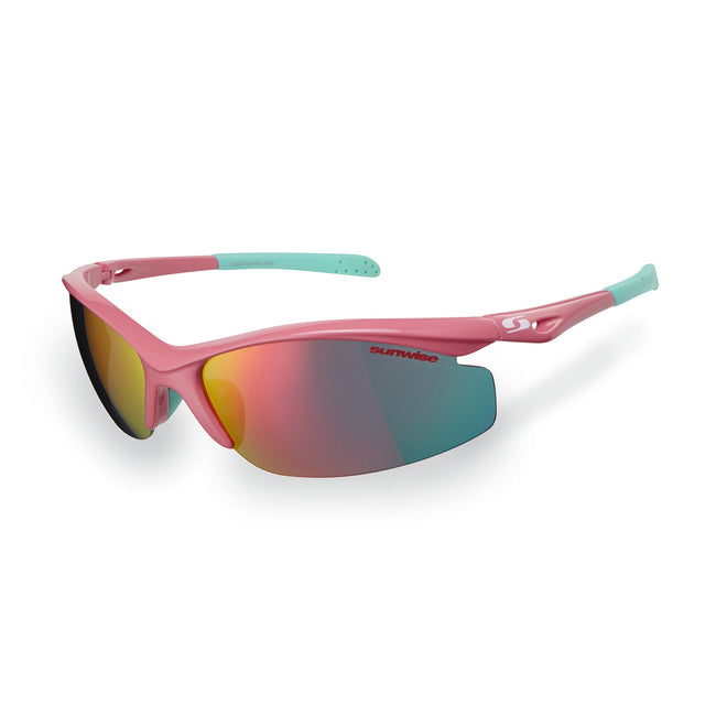 Peak MK1 Sports Sunglasses