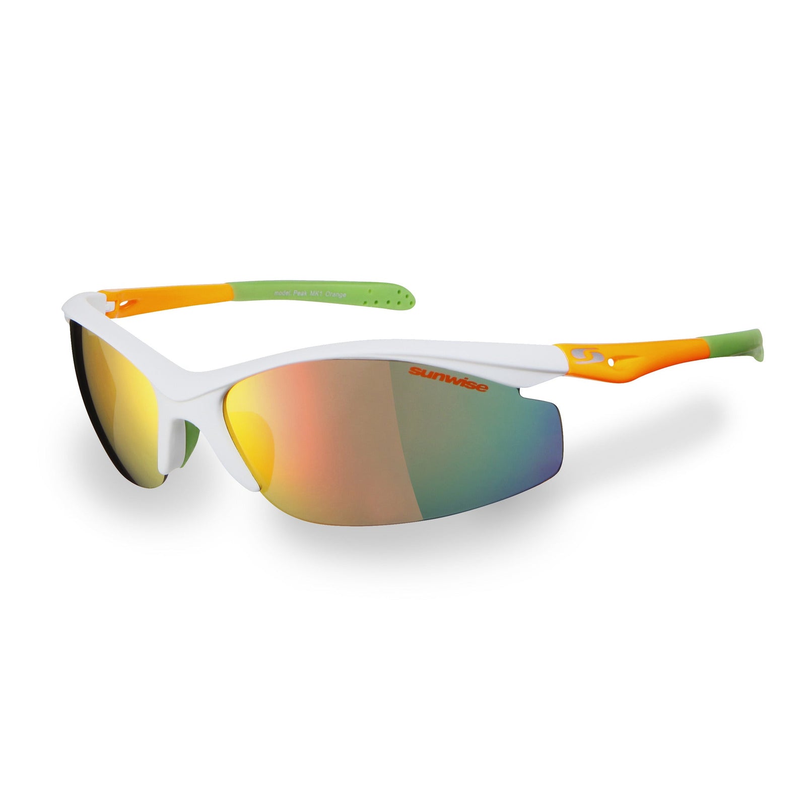 Peak MK1 Sports Sunglasses