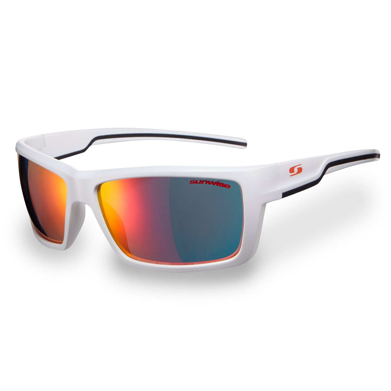 Pioneer Sport-Sonnenbrille