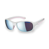 Razor Petite Frame Sports Sunglasses