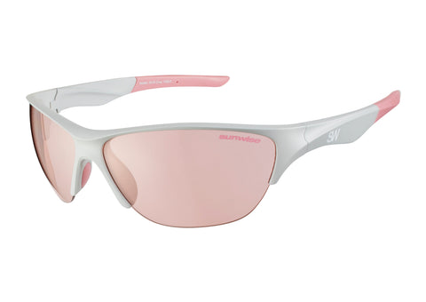 Lunettes de soleil de sport Newton