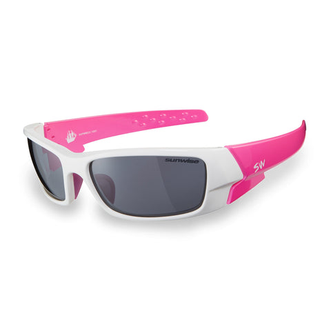 Greenwich Sports Sunglasses