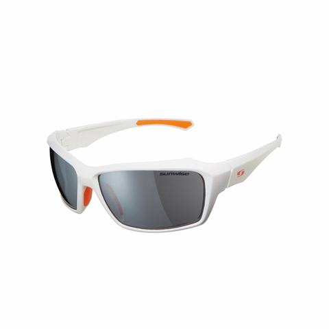 Pioneer Sports Sunglasses