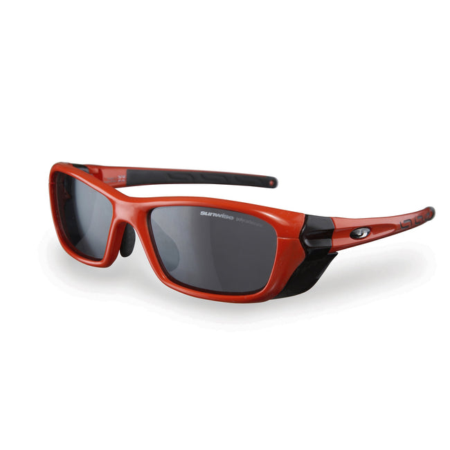 Trafalgar Sports Sunglasses